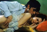 À ma soeur! (Fat Girl)