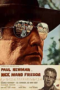 Cool Hand Luke