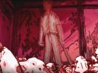 Koroshiya 1: The Animation Episode 0 (Ichi: The Killer)
