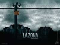 La Zona