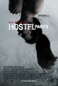 Hostel: Part II (Hostel 2)