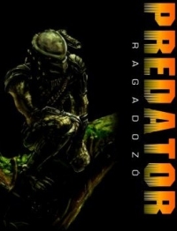 Predator