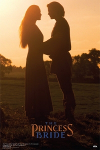 The Princess Bride