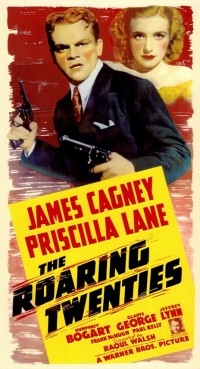 The Roaring Twenties