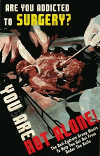 Repo! The Genetic Opera