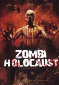 Zombi Holocaust