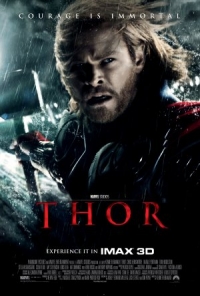 Thor