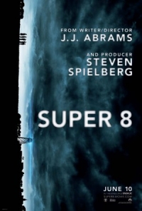 Super 8