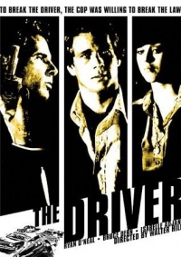 The Driver