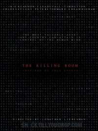 The Killing Room