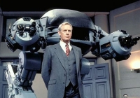 Robocop 2