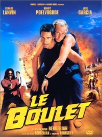 Le Boulet