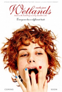 Feuchtgebiete (Vochtige Streken, Wetlands)