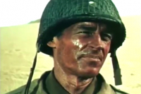 I Diavoli della Guerra (War Devils)