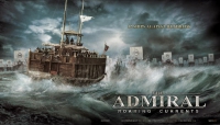 The Admiral: Roaring Currents (Myeong-ryang)