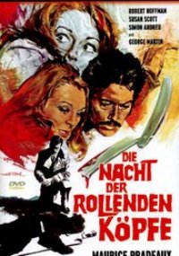 Passa di Danza su una Lama di Rasoio