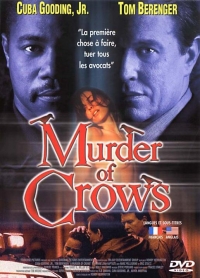 A Murder of Crows