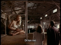 Attack of the 50 Ft. Woman