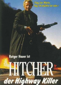 The Hitcher