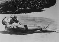 From Here to Eternity