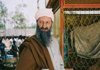 11`09``01 - September 11