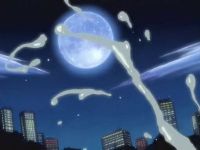 Koroshiya 1: The Animation Episode 0 (Ichi: The Killer)