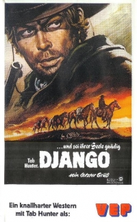 La vendetta è il mio perdono