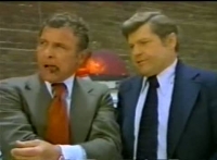 The Amazing Spider-Man