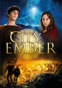 City of Ember