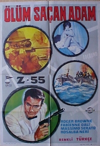 Superseven chiama Cairo