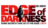 Edge of Darkness