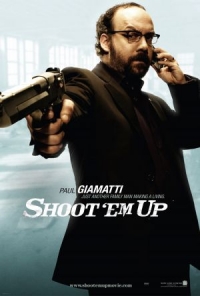 Shoot `Em Up