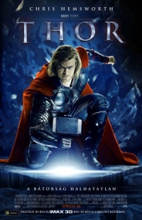 Thor
