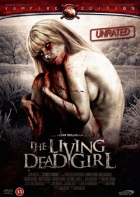 La Morte Vivante (The Living Dead Girl)