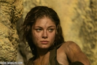 The Chronicles of Riddick