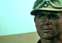 I Diavoli della Guerra (War Devils)