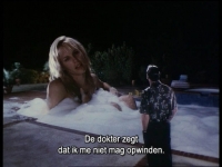 Attack of the 50 Ft. Woman