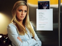 When a Stranger Calls