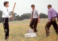 Office Space