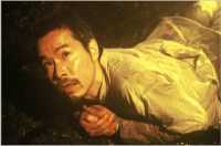 11`09``01 - September 11