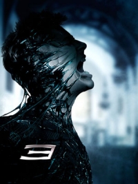 Spider-Man 3