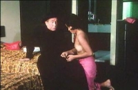 Drei Bayern in Bangkok