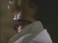 Hellraiser: Bloodline