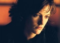 Les rivières pourpres II - Les anges de l`apocalypse