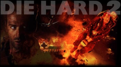 Die Hard 2 (Die Harder)